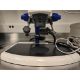 Carl Zeiss Microscope - Image 7 of 20
