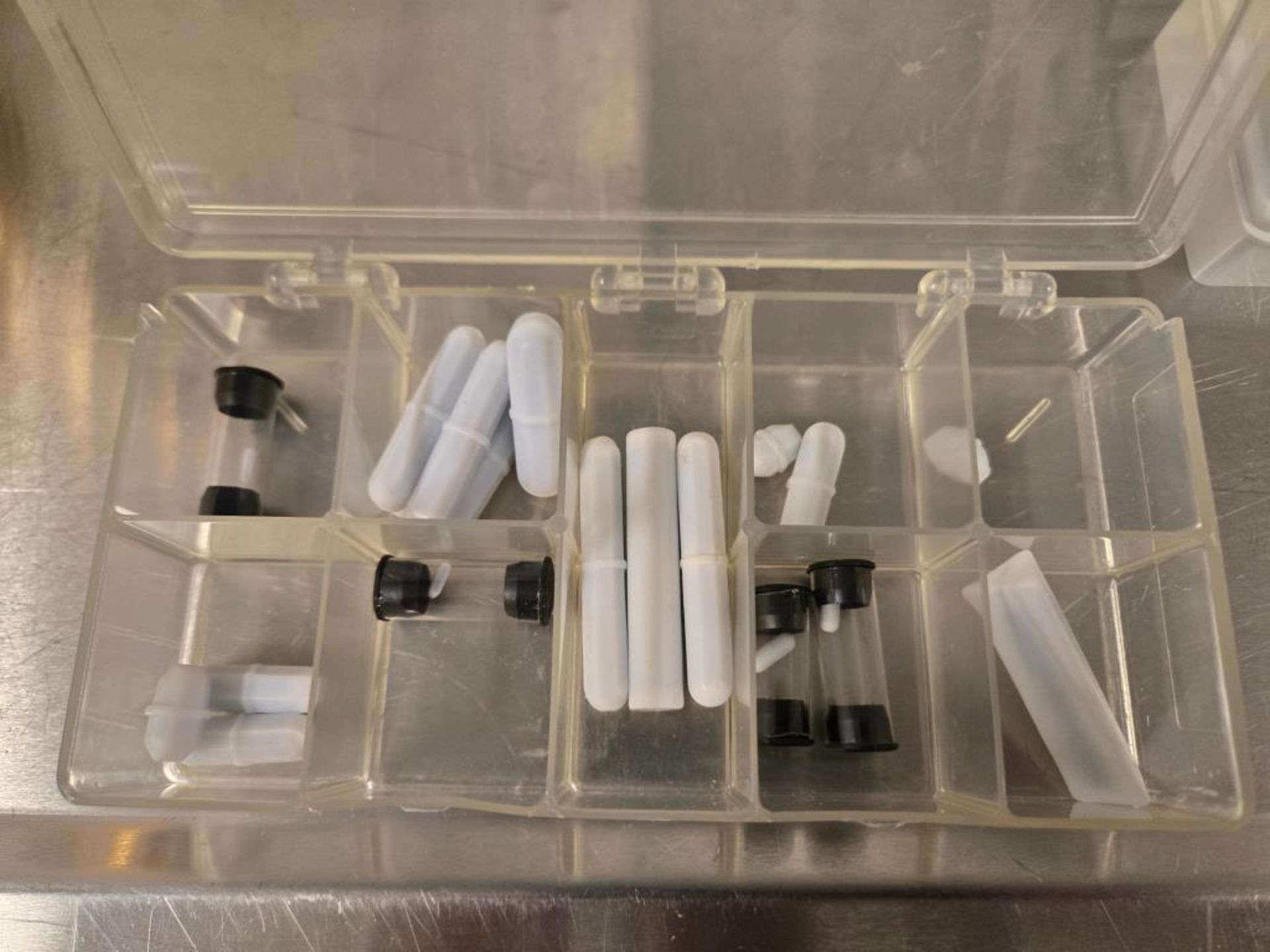 Lab Weights - Image 5 of 5