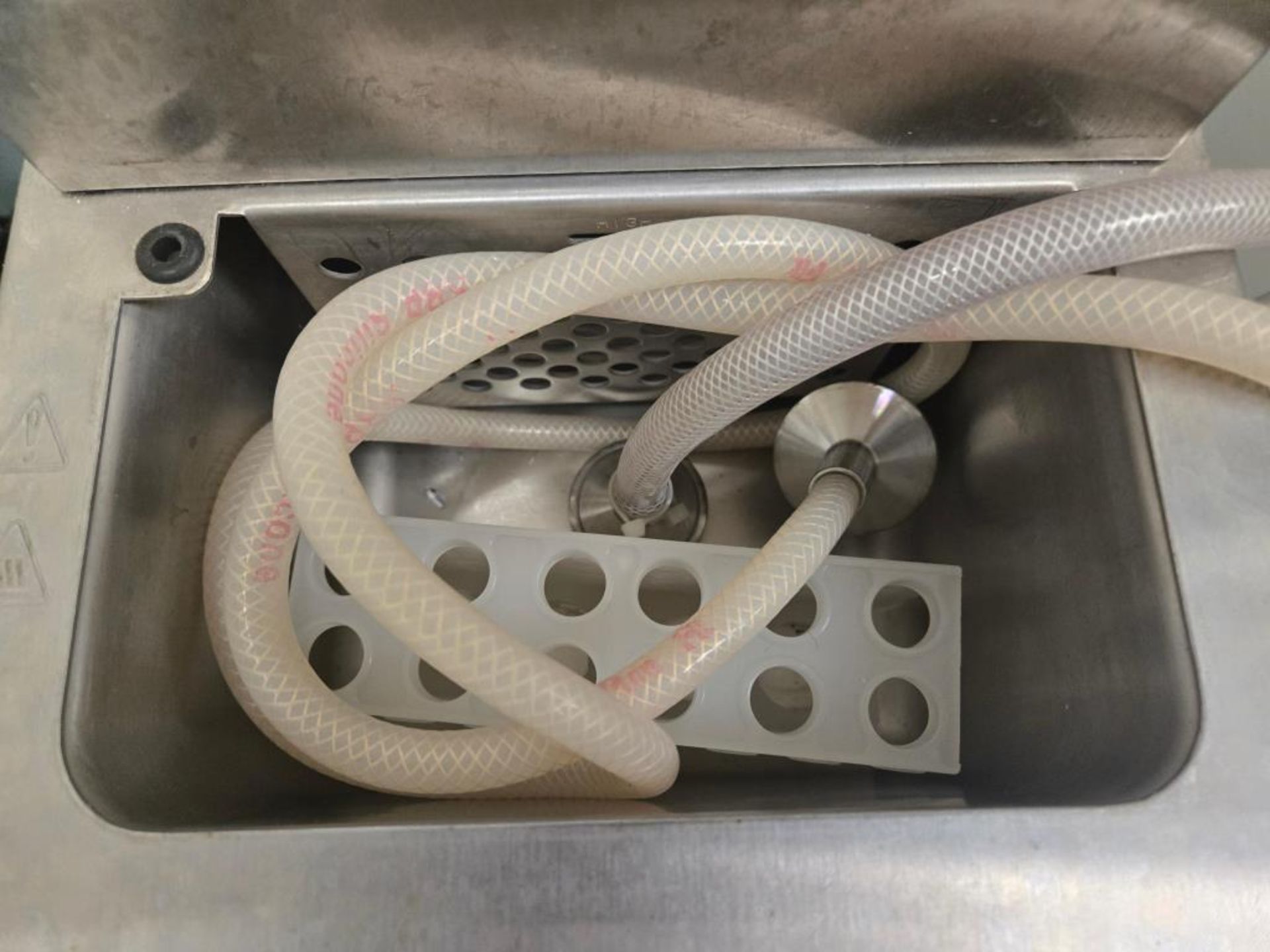 Neslab Circulator Bath - Image 4 of 7