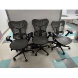 Chairs