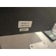 Carl Zeiss Microscope - Image 9 of 20