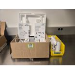 Mettler-Toledo Printer