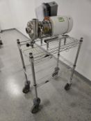 TopFlo Pump