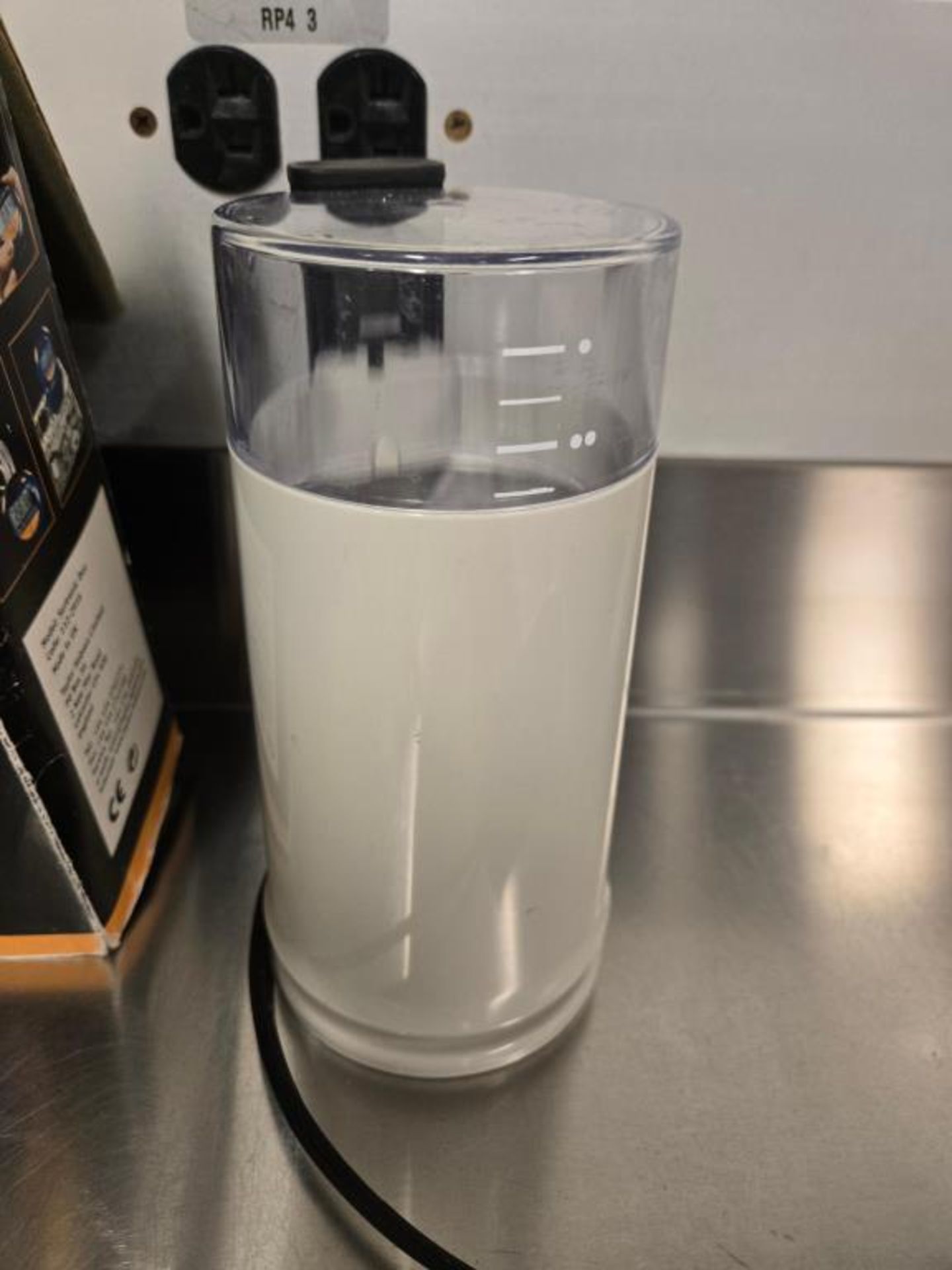 Lab Equipment - Image 5 of 9