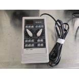 GraLab Timer
