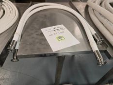Purity One Hoses