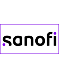 Sanofi MA Sale #2: Surplus MRO & Pharmaceutical Parts