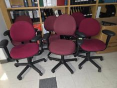 Chairs