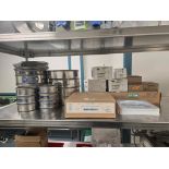 Lab Accessories