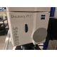 Carl Zeiss Microscope - Image 10 of 20