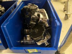 Valves