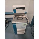 Neslab Circulator Bath