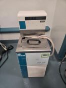 Neslab Circulator Bath