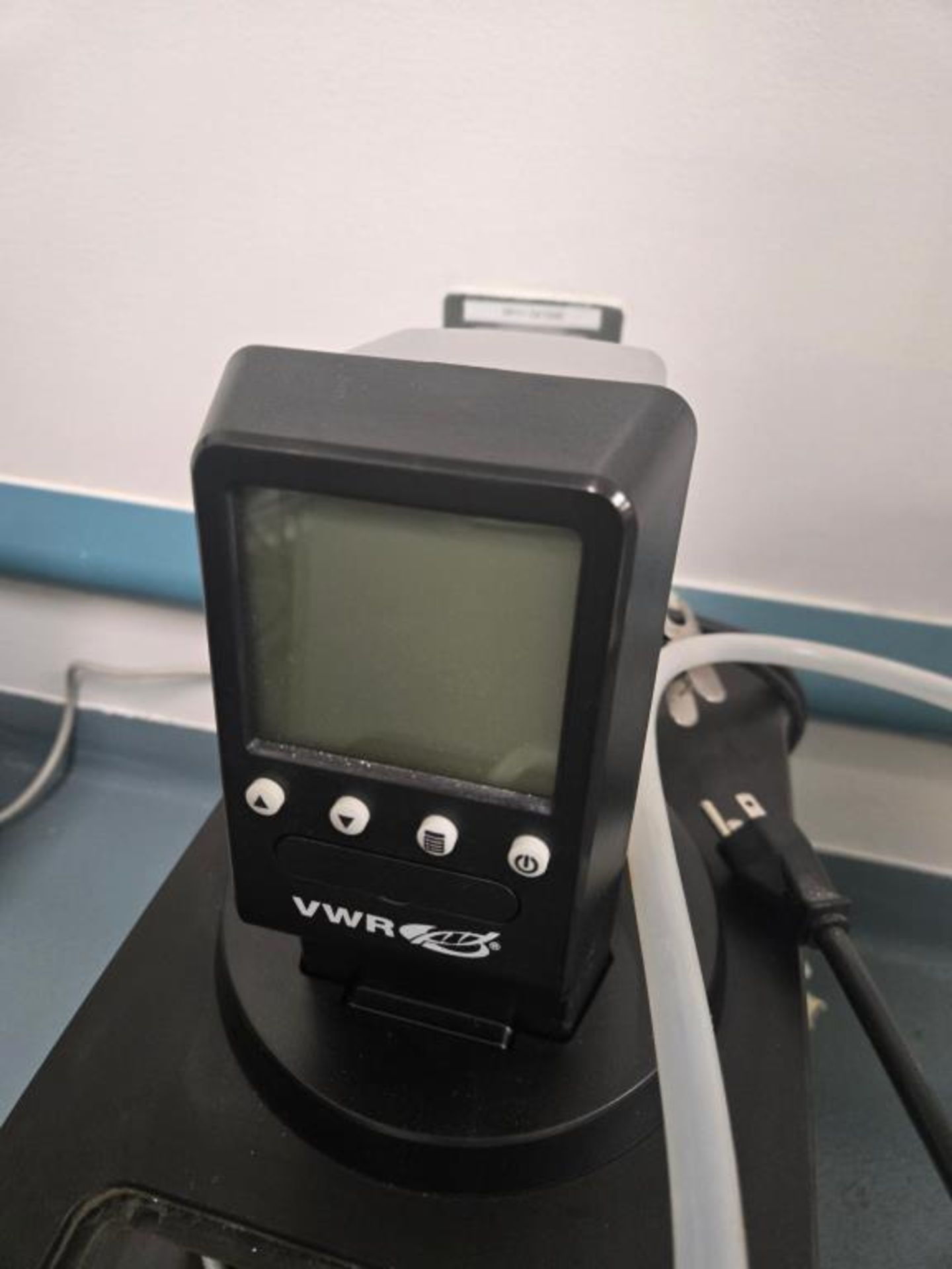 VWR Circulator Bath - Image 3 of 6