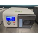 Thermo Scientific Pump