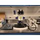 Carl Zeiss Microscope - Image 1 of 20