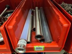 Reducers