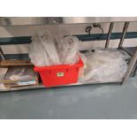 Silicone Tubing