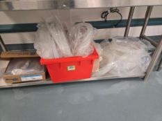 Silicone Tubing
