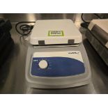 VWR Stirrer