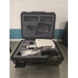 Ametek Brookfield Rheometer