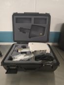 Ametek Brookfield Rheometer