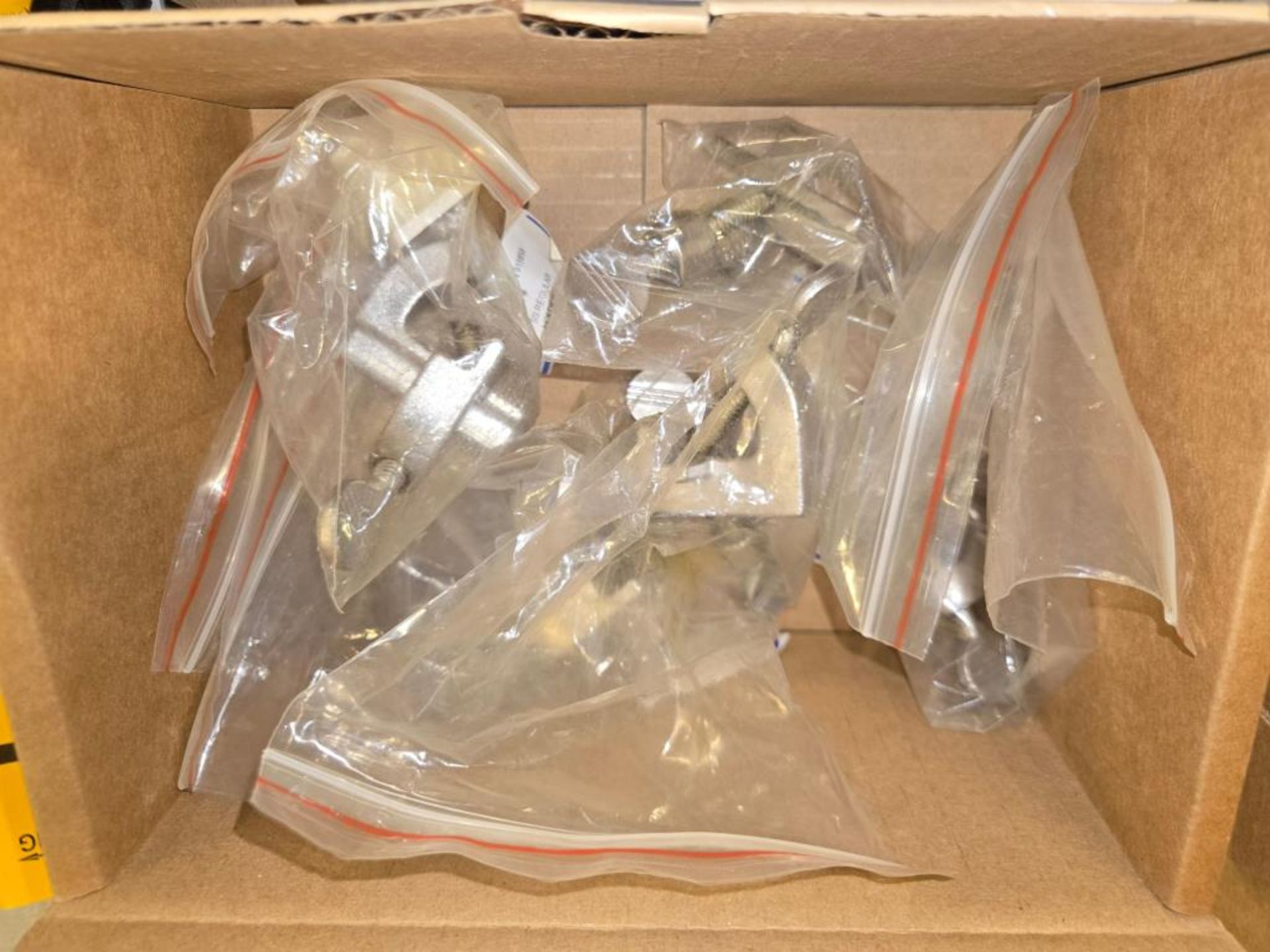 VWR Lab Stirrer - Image 7 of 12