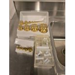 Lab Weights