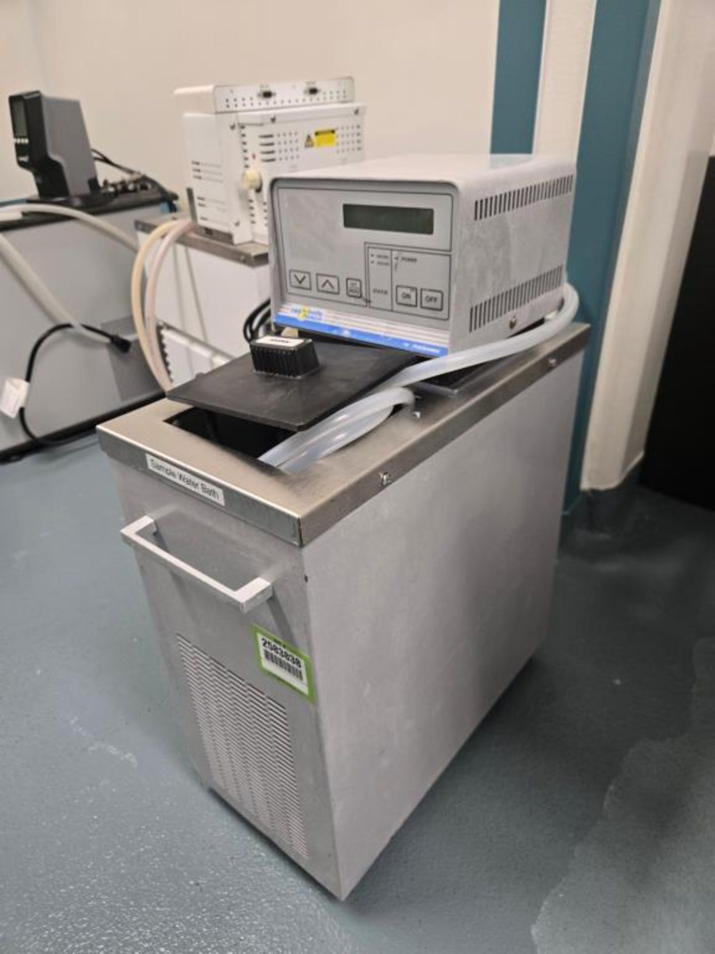VWR Circulator Bath - Image 2 of 7