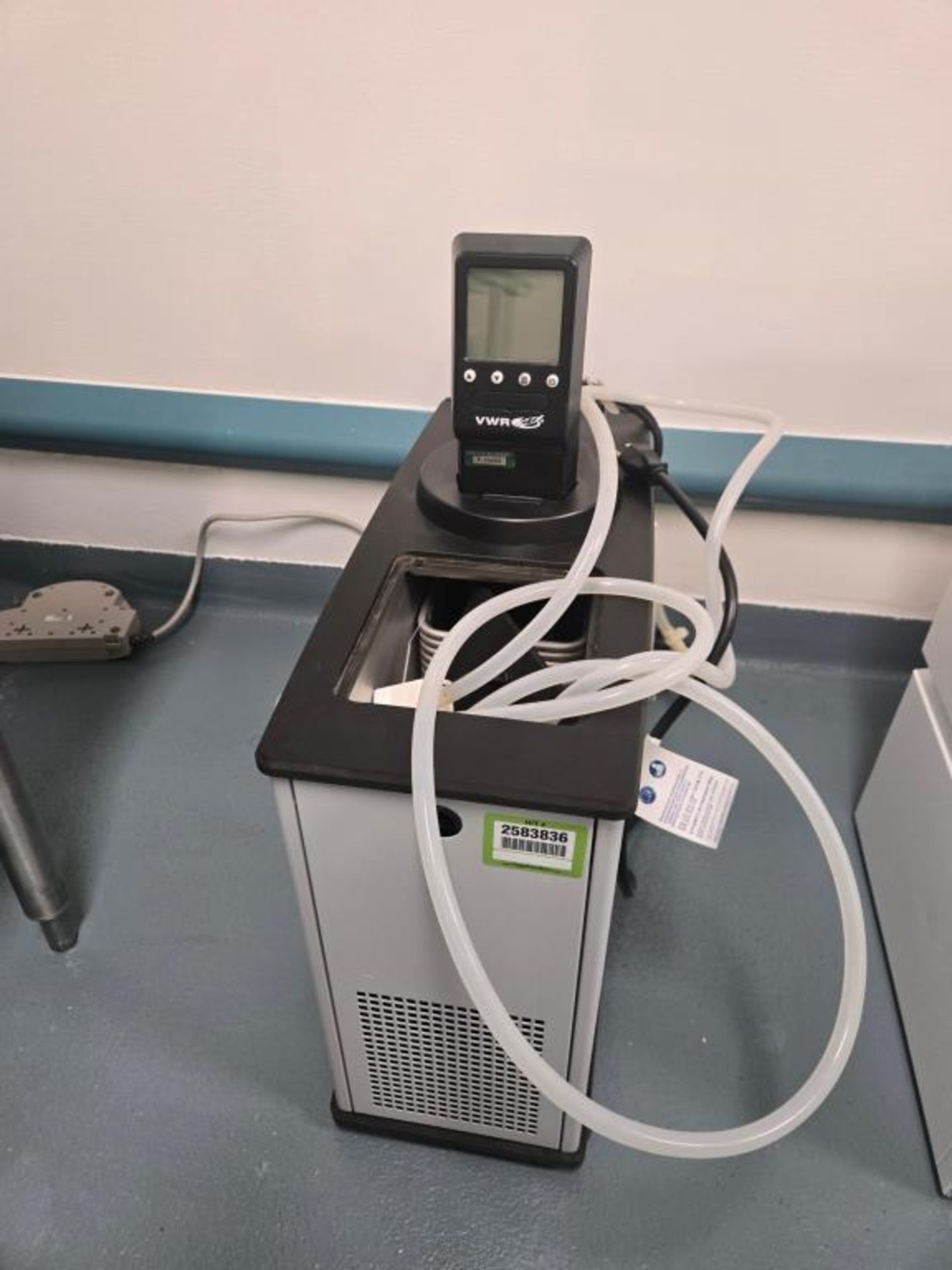 VWR Circulator Bath - Image 2 of 6