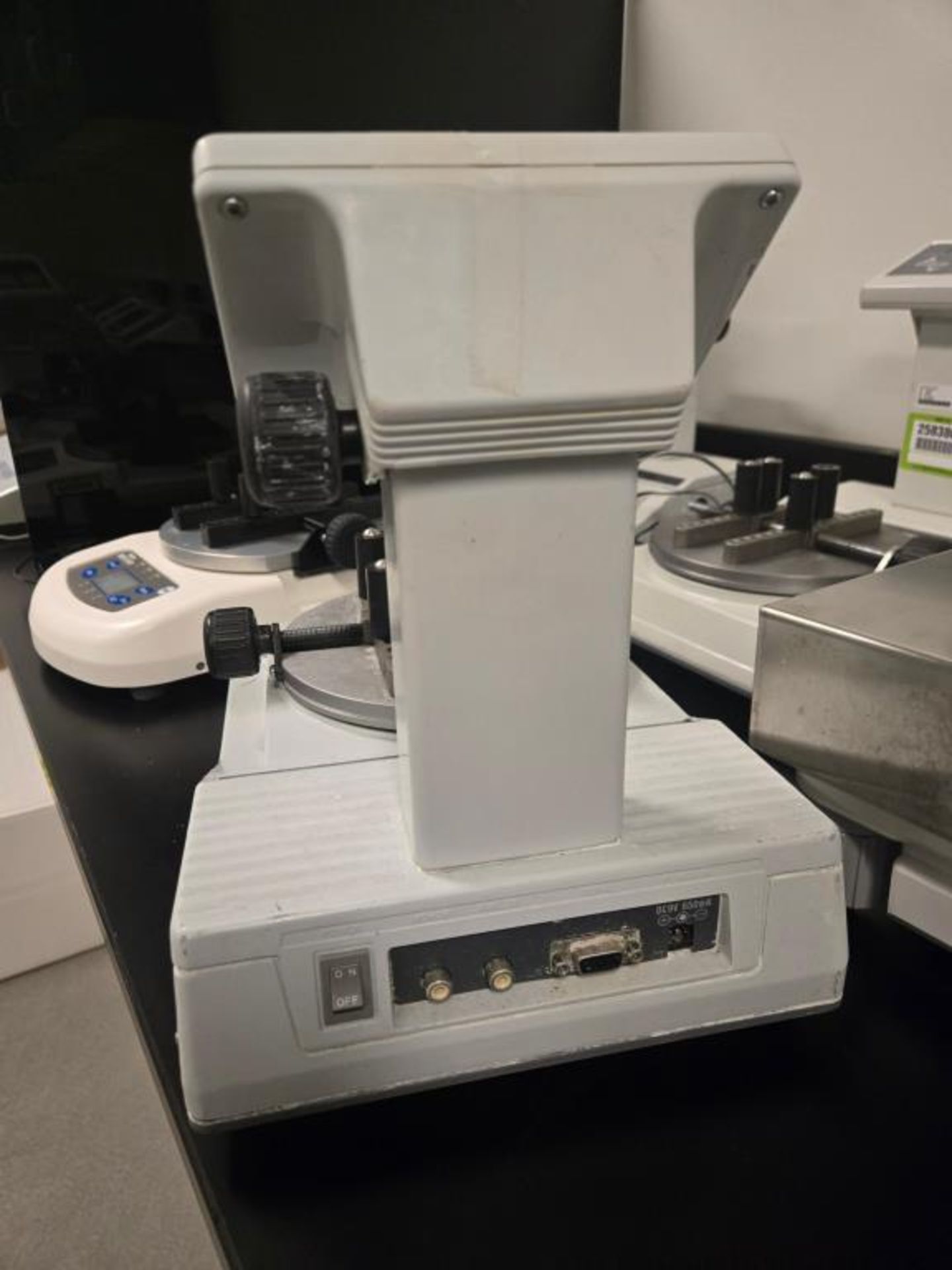 Tohnichi Torque Tester - Image 5 of 5