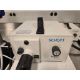 Carl Zeiss Microscope - Image 13 of 20