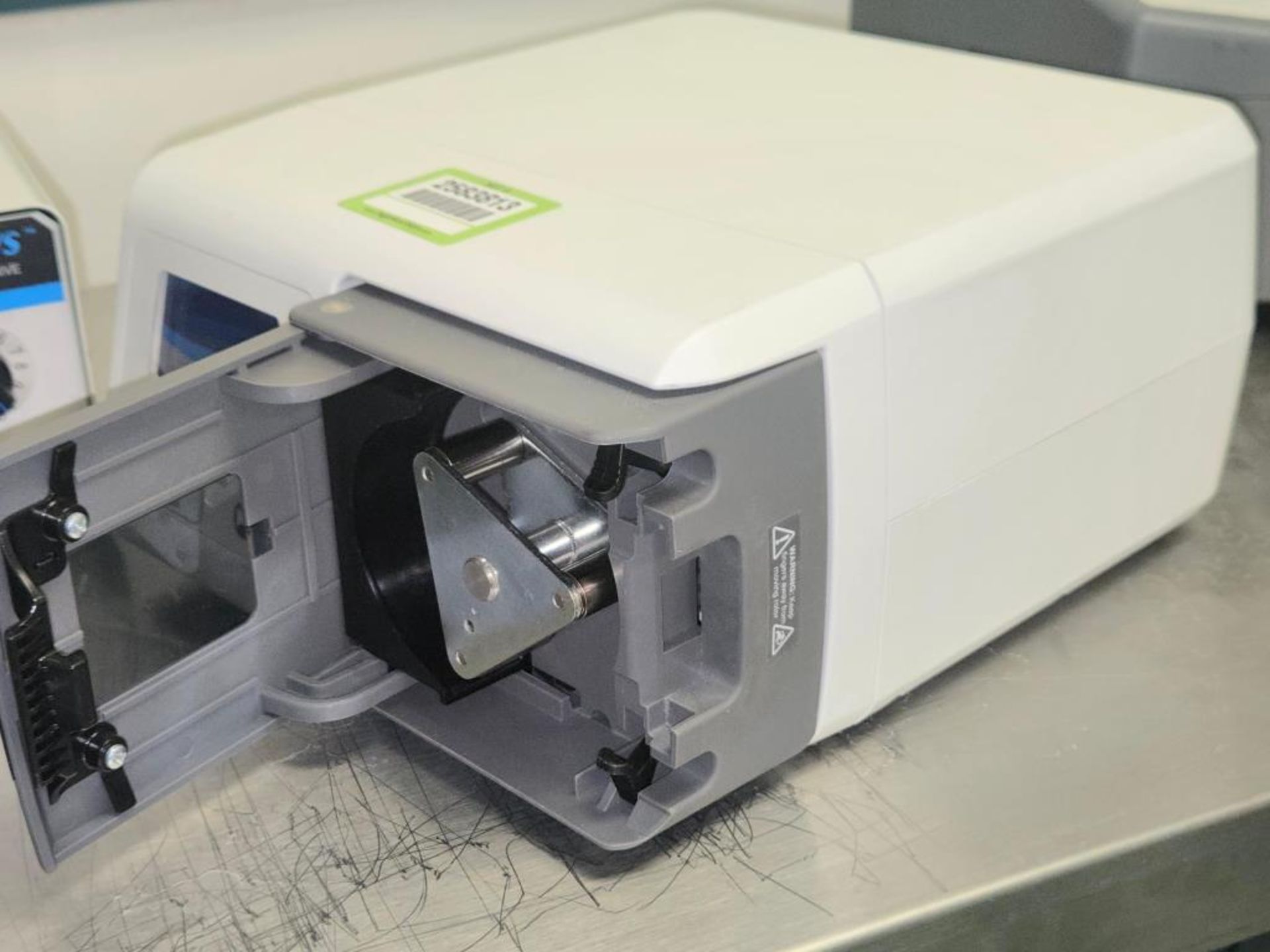 Thermo Scientific Pump - Image 6 of 6