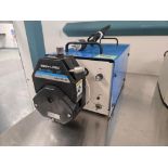 Cole-Parmer Pump