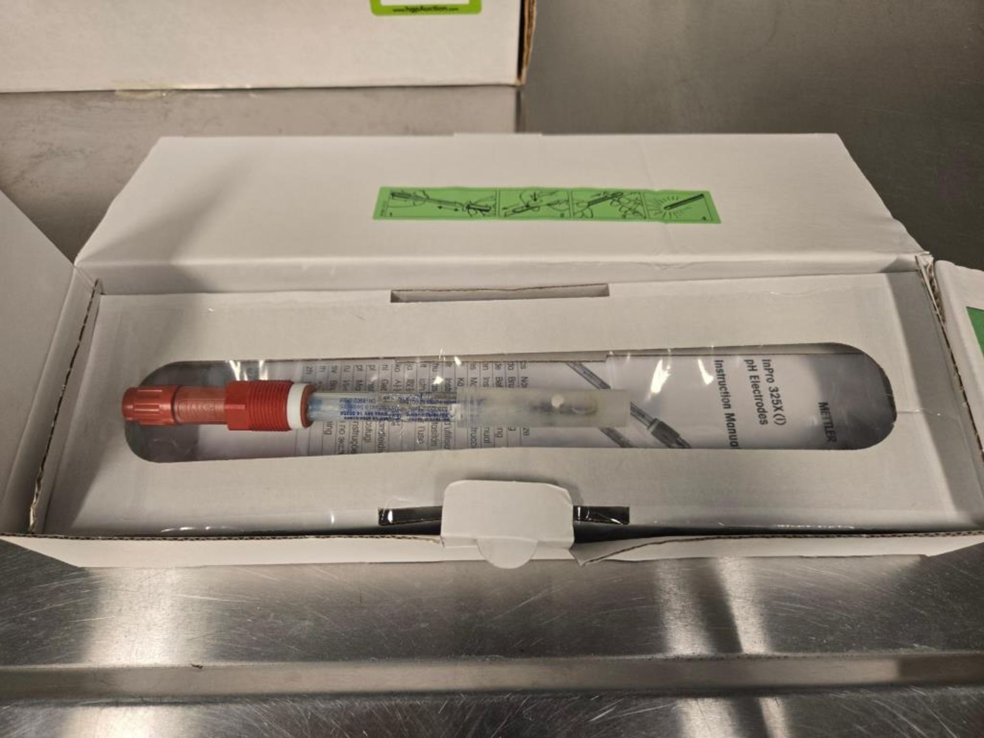 Assorted Pipettes - Image 19 of 20