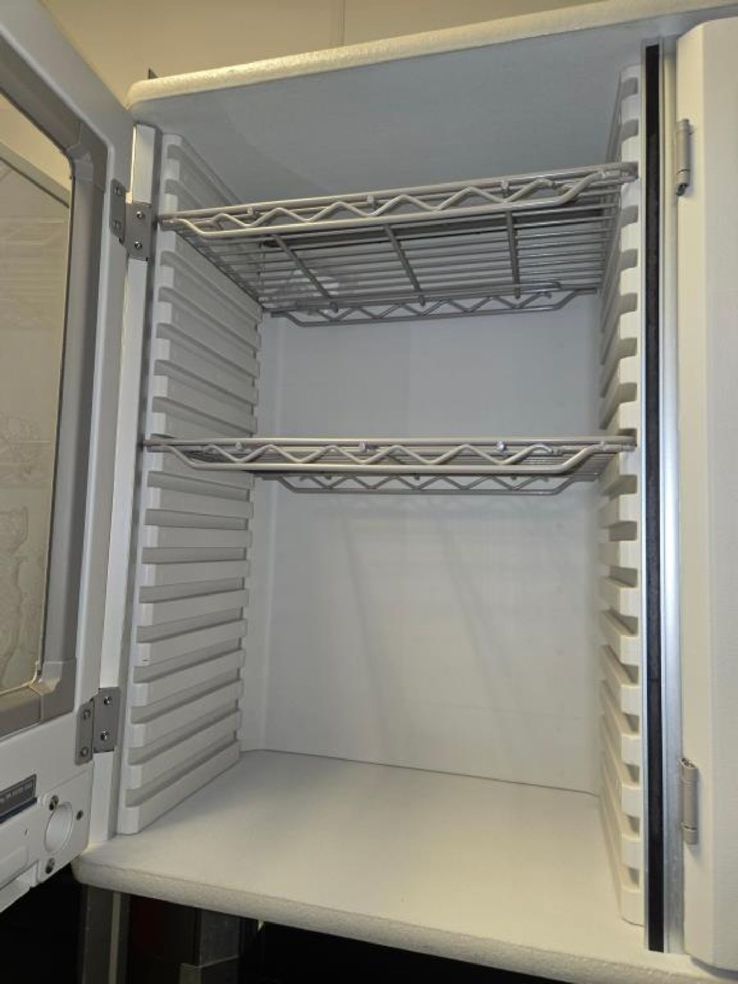 Metro Lab Cabinets - Image 7 of 18