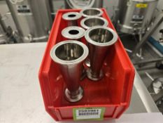 Reducers