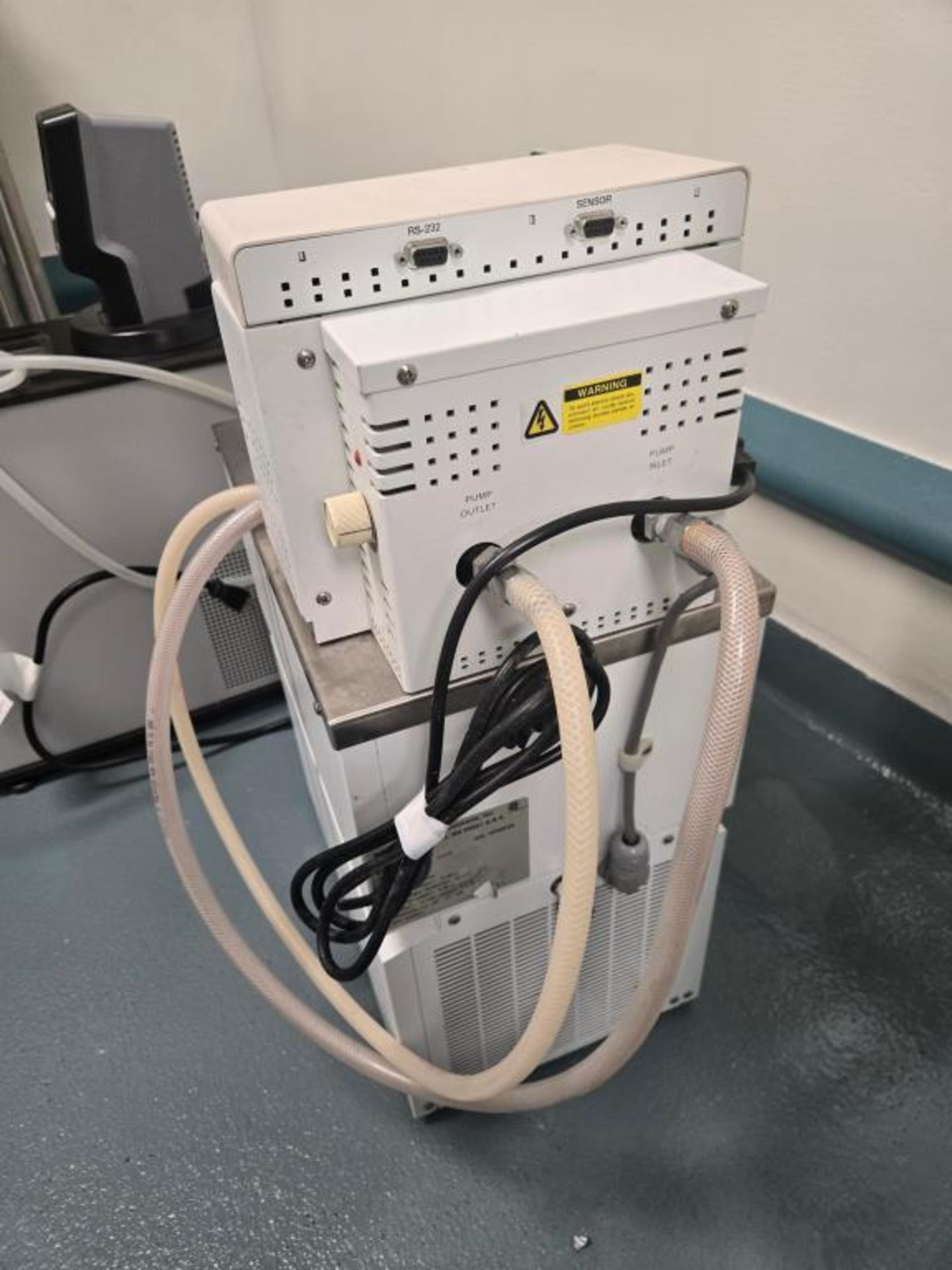 Neslab Circulator Bath - Image 6 of 7
