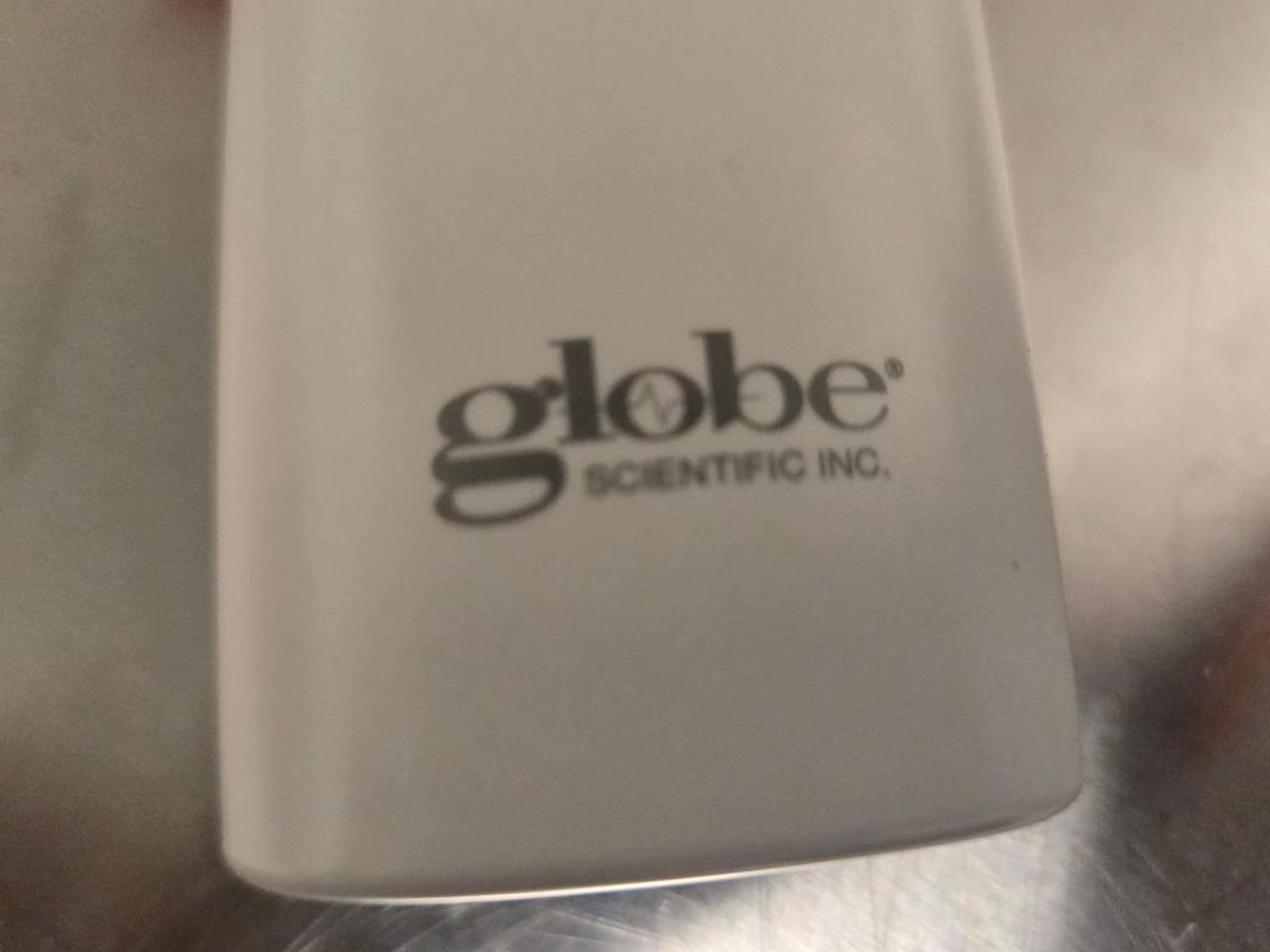 Globe Scientific Pipette Controller - Image 6 of 6