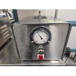 M&O Perry Industries Filler