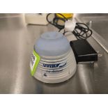 VWR Vortexer