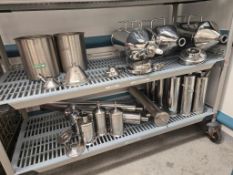 Filter Housings