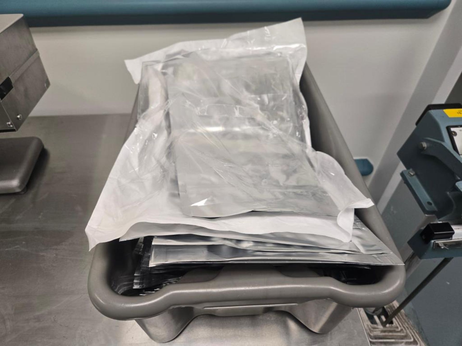 Bag Sealer - Image 7 of 8