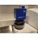 Carl Zeiss Microscope - Image 6 of 20