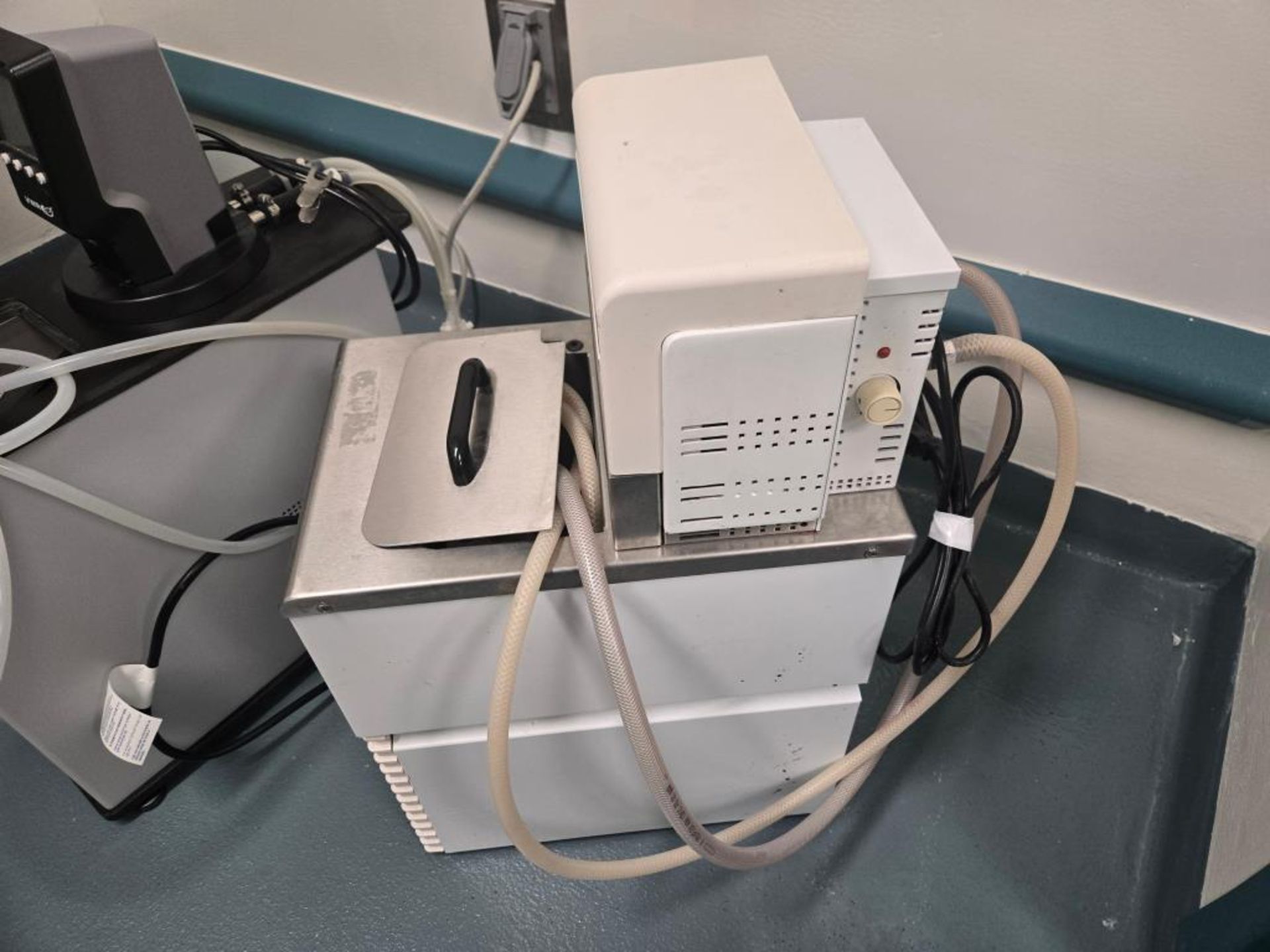 Neslab Circulator Bath - Image 5 of 7