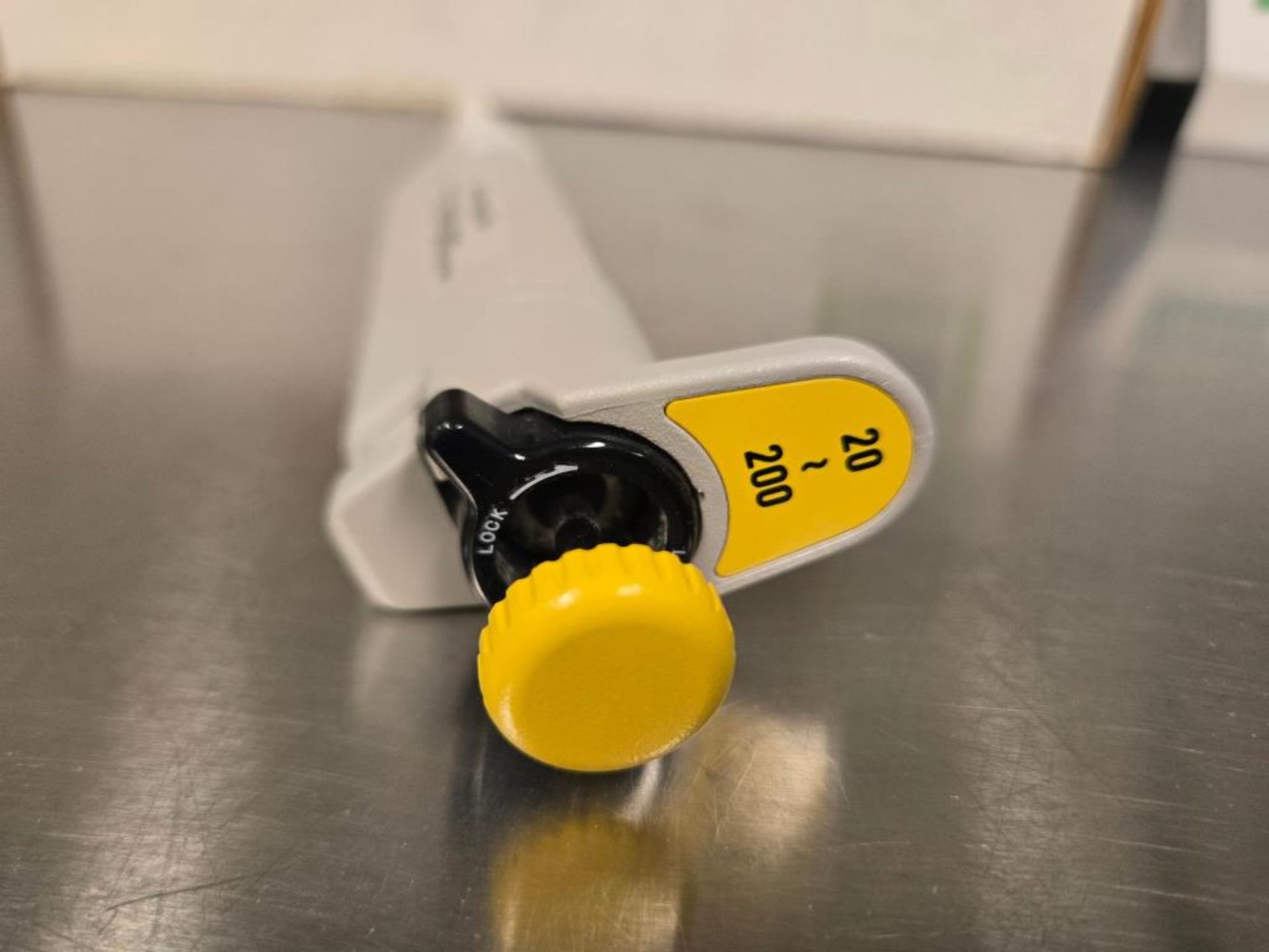 Assorted Pipettes - Image 13 of 20