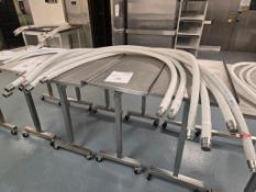 Purity One Hoses