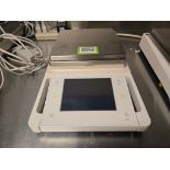 Sartorius Scale