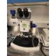 Carl Zeiss Microscope - Image 2 of 20