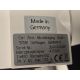 Carl Zeiss Microscope - Image 12 of 20
